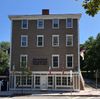 177 N Main St photo